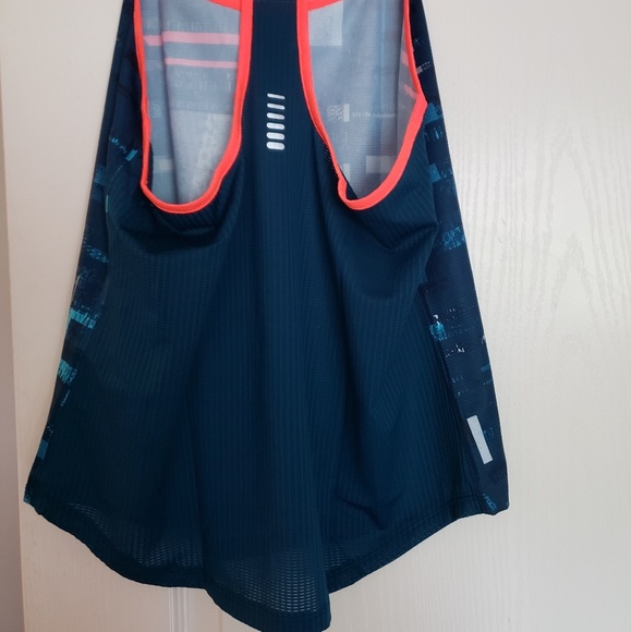 BRAND NEW UNDER ARMOUR SPORT TANK TOP SIZE L - Picture 3 of 4